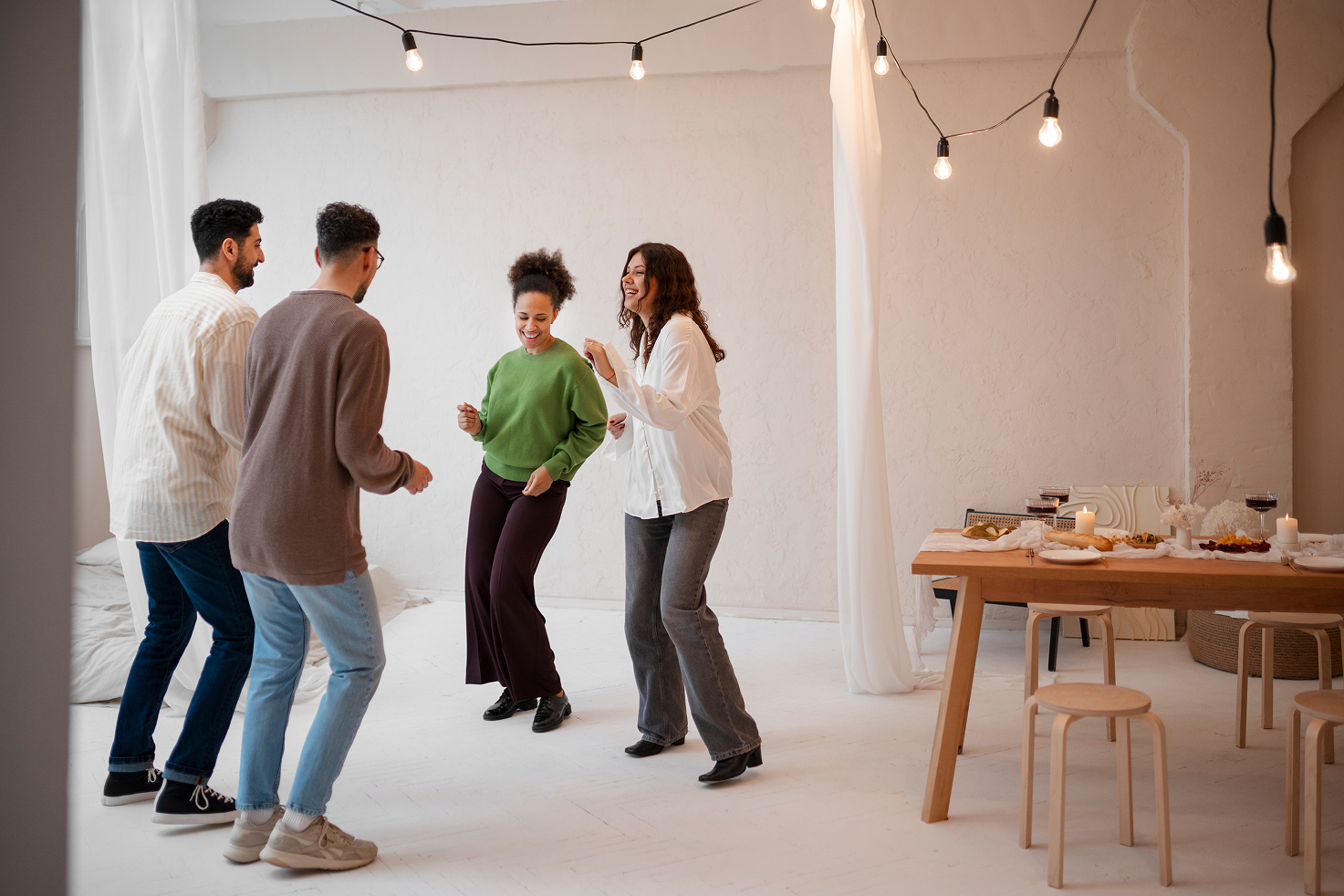 Ev Konsepti Etkinliklerin Avantajları.jpg