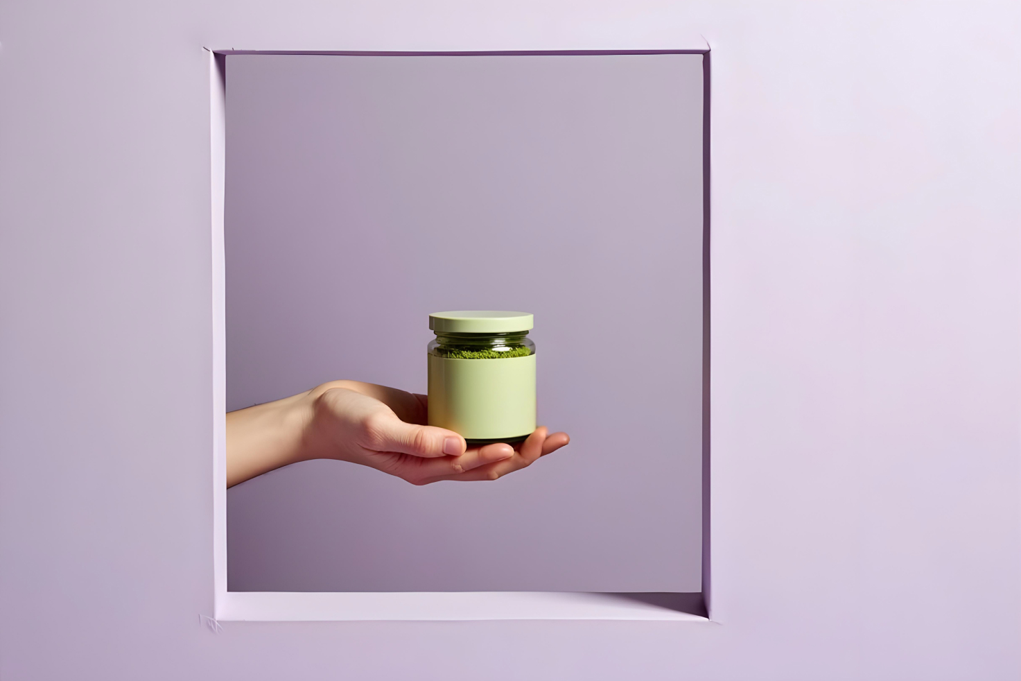 Ürün Kataloğu Çekimi İçin En Uygun Mekanlar Stil, Işık ve Ambiyans Bir Arada.jpg