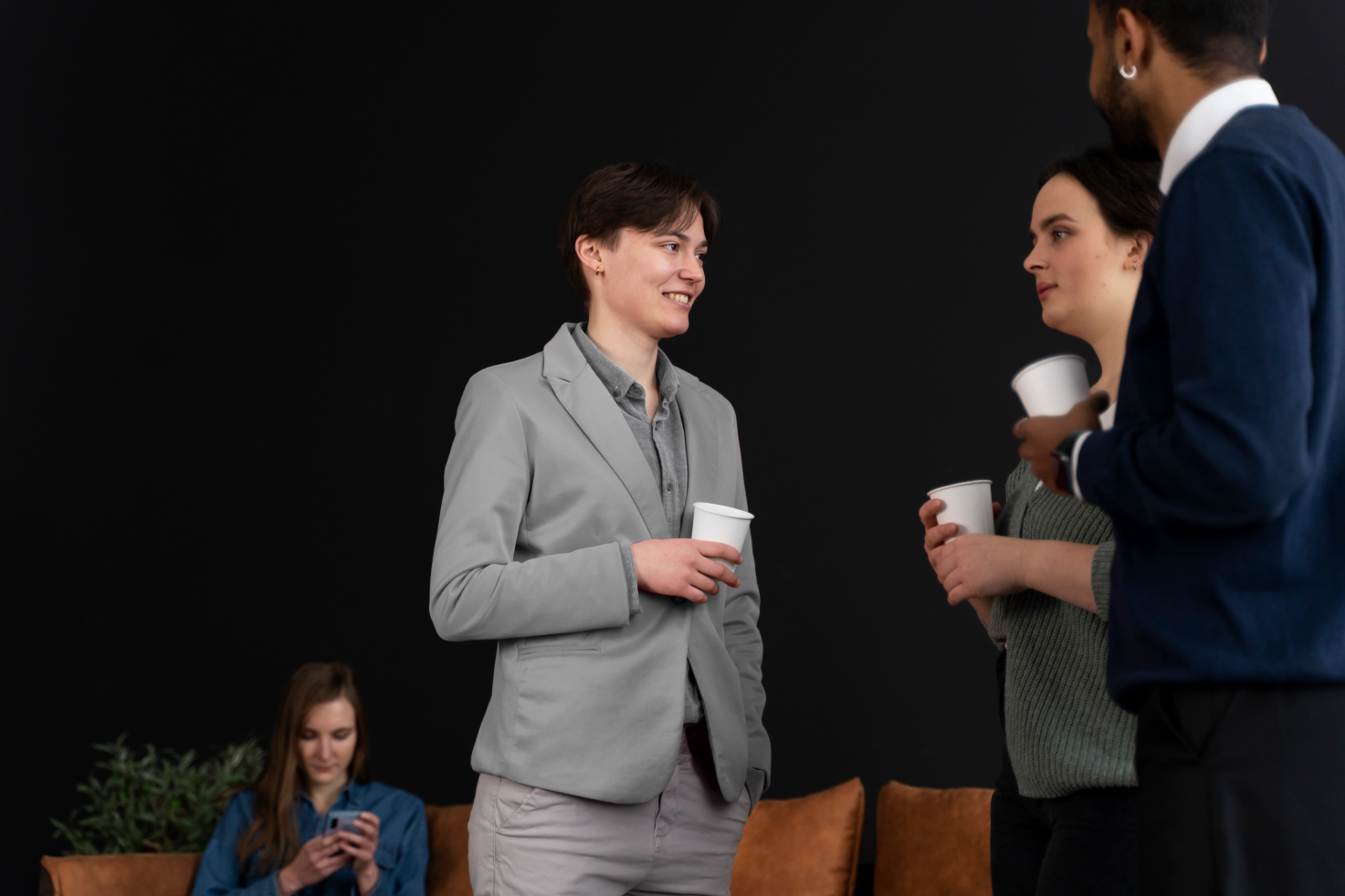 Etkinlik ve Kutlamalarda Sık Yapılan Mekan Seçim Hataları.jpg