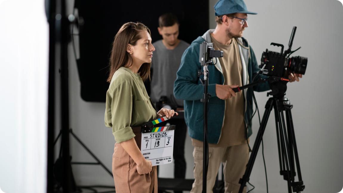 Reklam Çekimleri_ “Setten ekrana_ Film, dizi ve reklam prodüksiyonlarının eksiksiz yol haritası.png