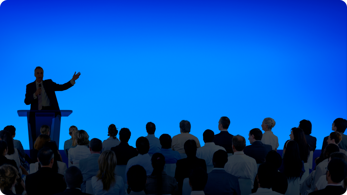 Doğru mekan seçimi_ kapasite, akustik, erişim ve ambiance.png