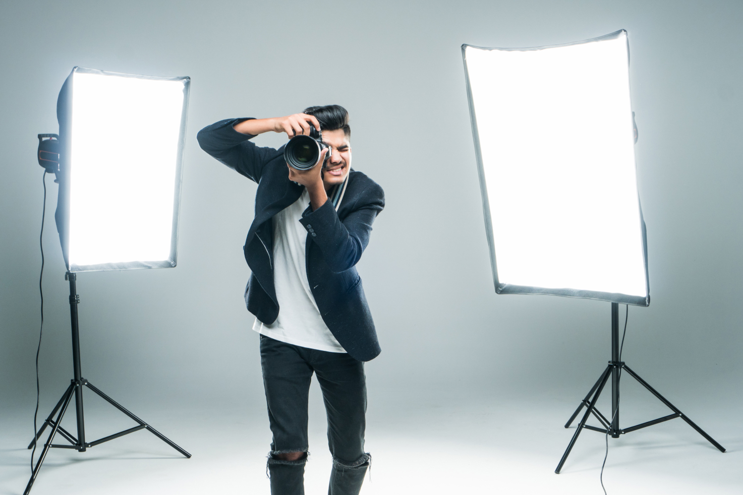 Reklam Çekimi İçin Mekan Kiralama Rehberi Profesyonel Görüntü İçin Doğru Alanı Seçin.jpg