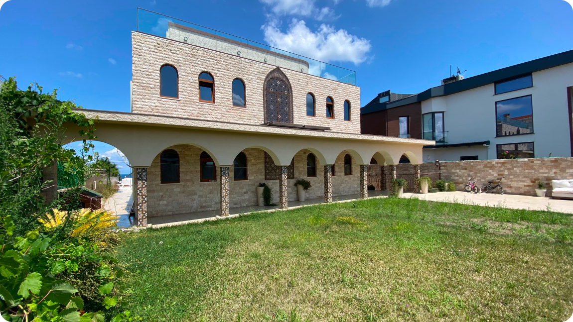 En Çok Tercih Edilen Havuzlu Villa Lokasyonları.png