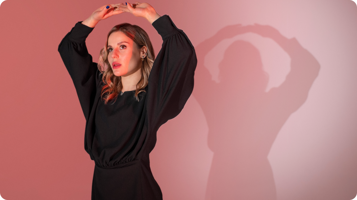 Modern ve Endüstriyel Mekânlar.png