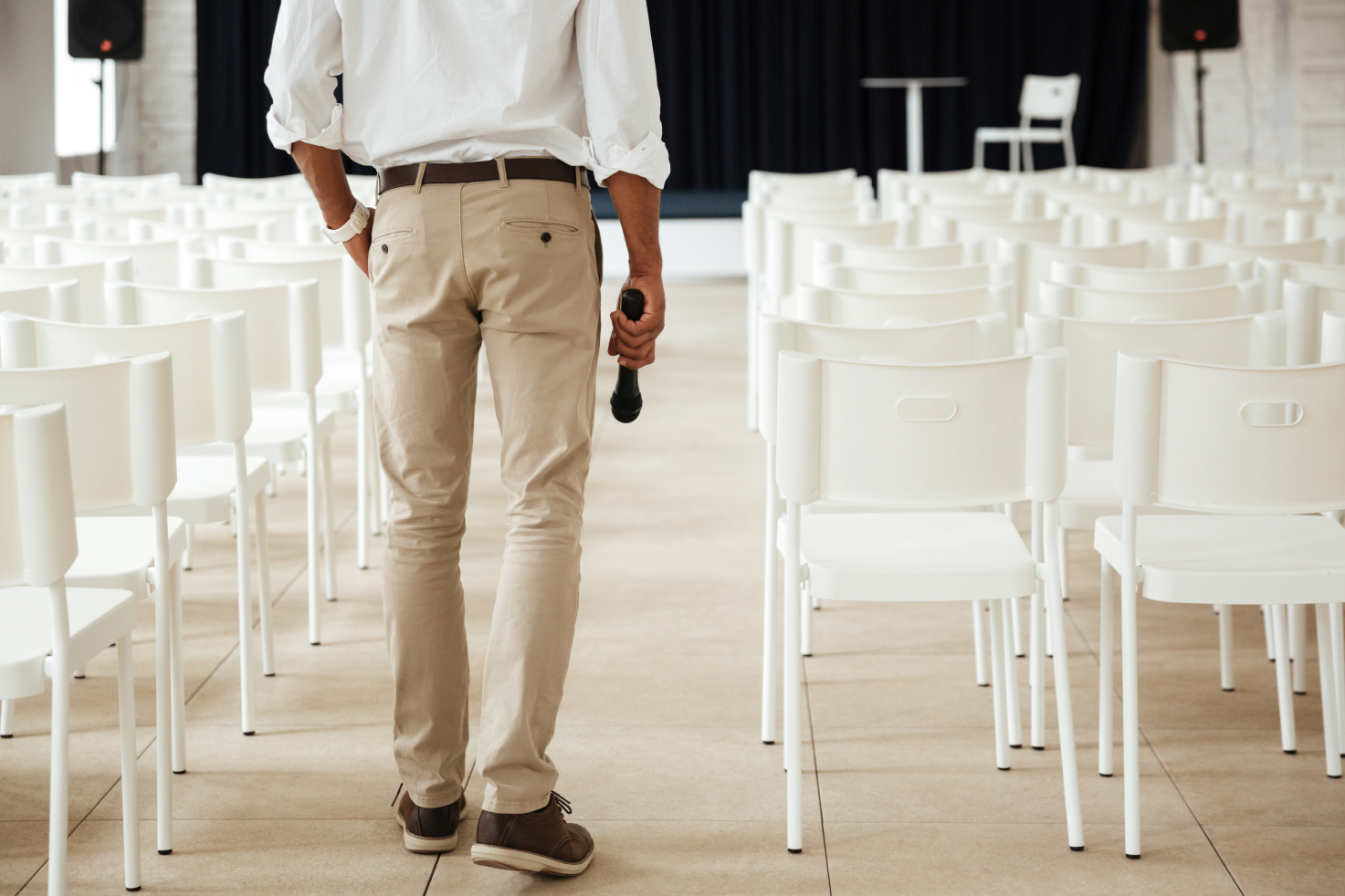 Mekan Deneyimi Neden Artık Etkinliğin Kendisi_.jpg