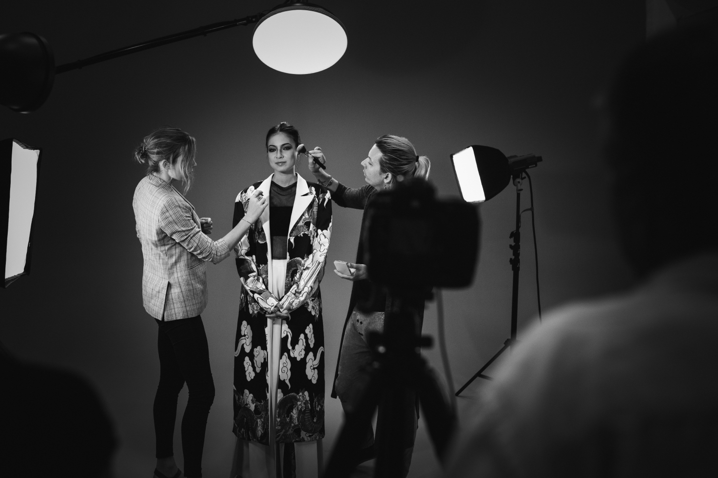 saatlik mekan kiralama