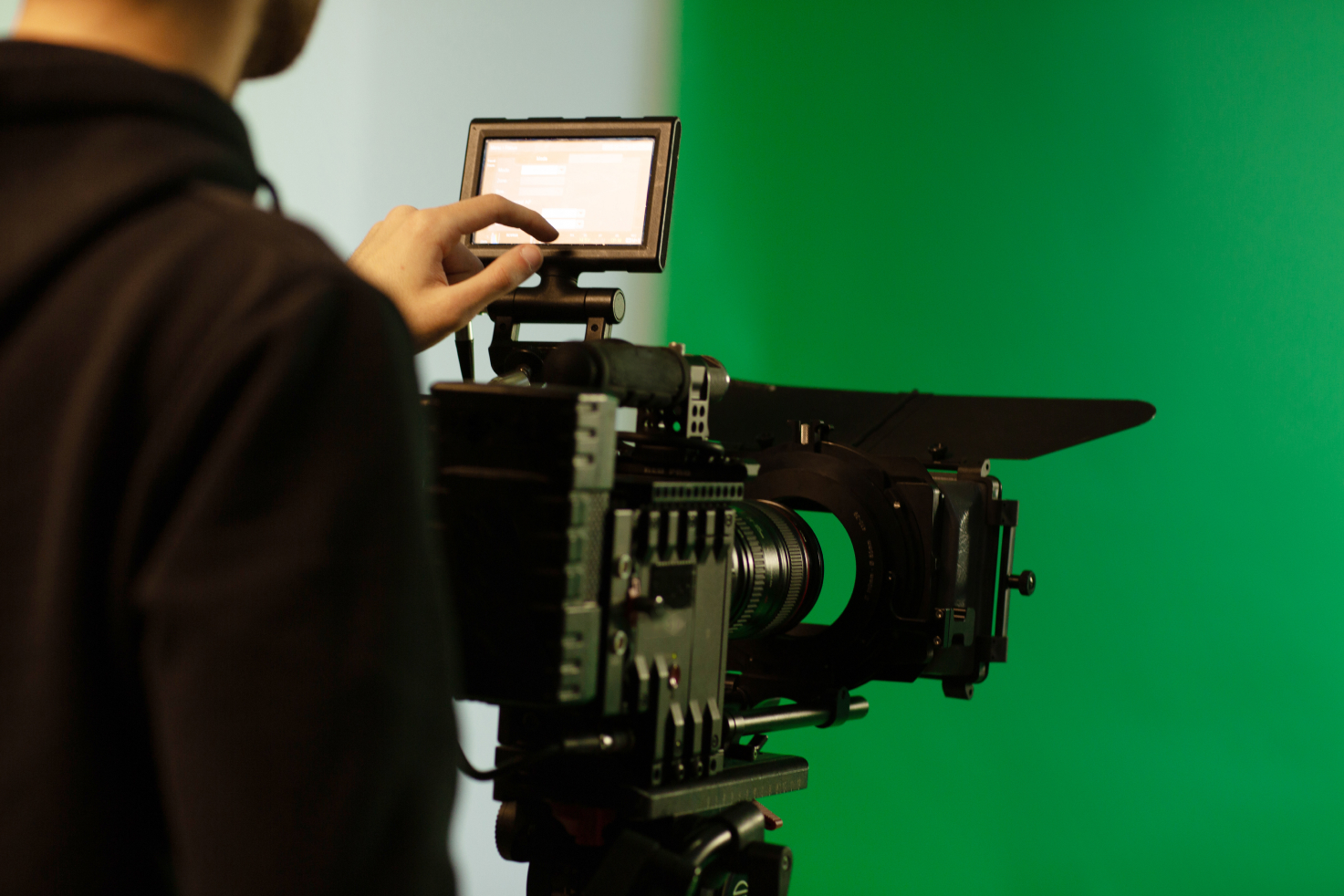 Dizi, Reklam ve Film Çekimleri İçin Mekân Türleri.jpg