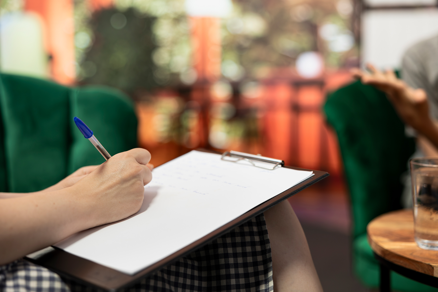 Etkinlik mekanları.jpg