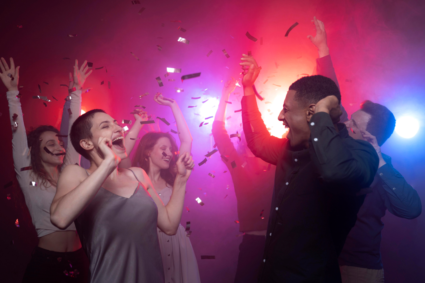 Parti Mekanı Seçerken Yapılan Yaygın Hatalar.jpg